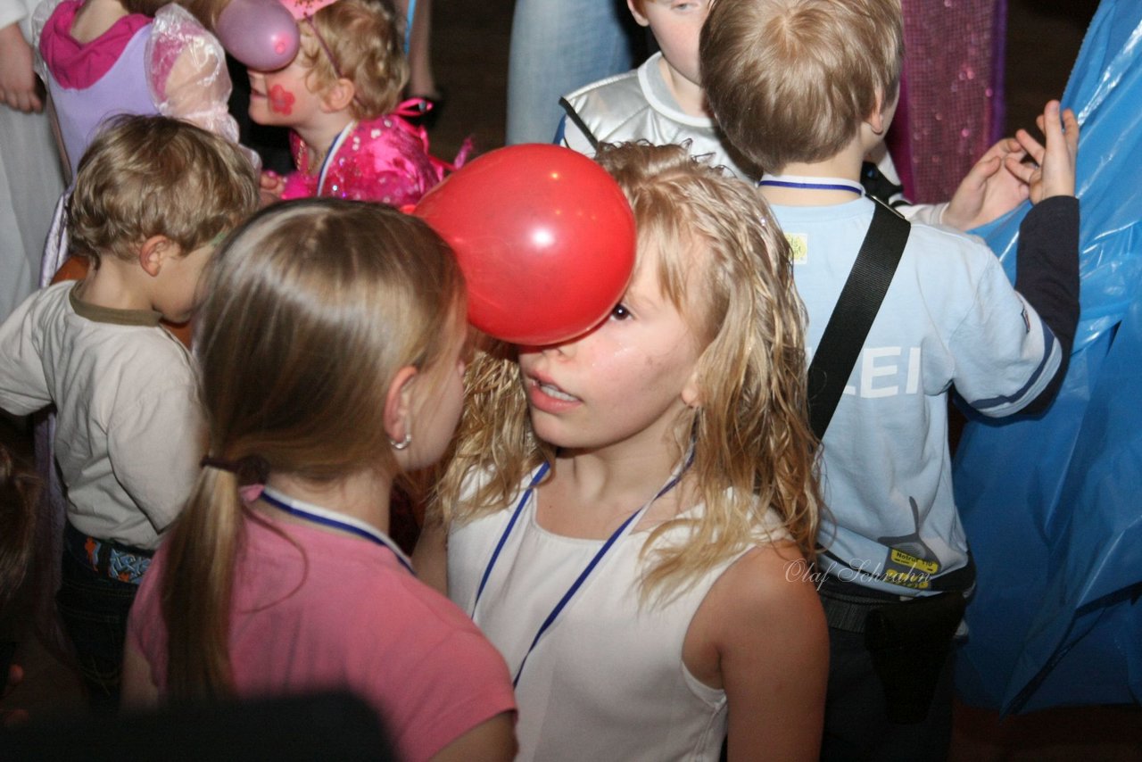 Bild 183 - Olaf Kindertag